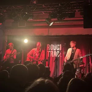 concert photo
