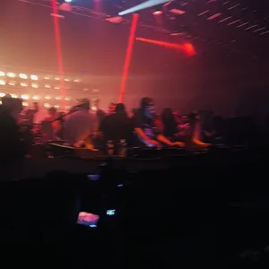 concert photo
