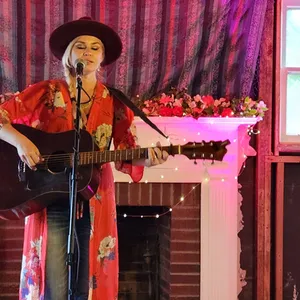 concert photo