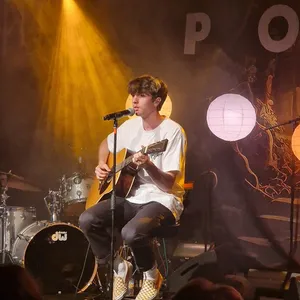 concert photo