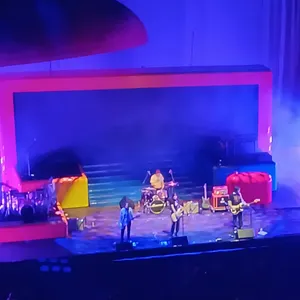concert photo