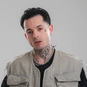 Zxmyr Concerts & Live Tour Dates: 2025-2026 Tickets | Bandsintown