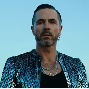 Peter Jöback Concerts & Live Tour Dates: 2026-2027 Tickets