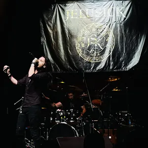 concert photo