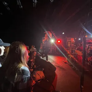concert photo