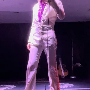 concert photo