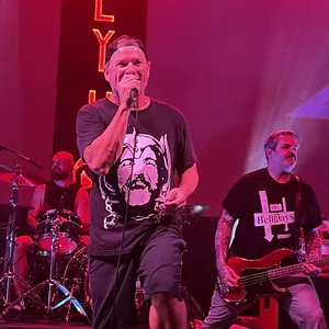 concert photo