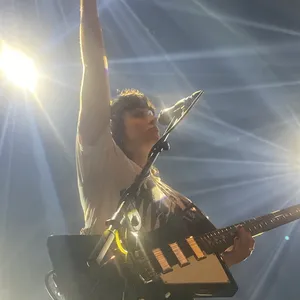 concert photo