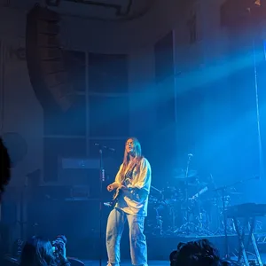 concert photo