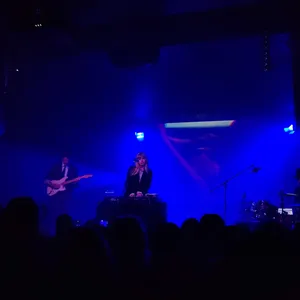 concert photo