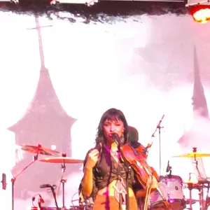 concert photo