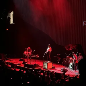 concert photo