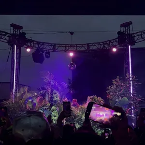 concert photo