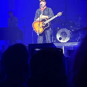 concert photo