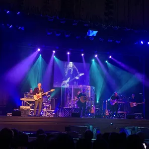 concert photo