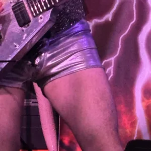 concert photo