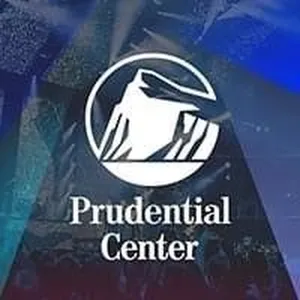 【非売品】Welcome to The Prudential 17110609.webp