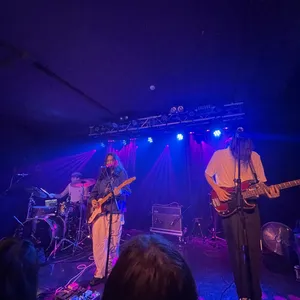 concert photo
