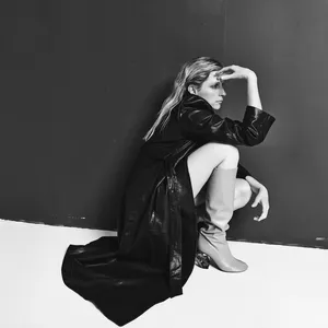 Jonas Fjeld Stjørdal Tickets, Kimen Kulturhus Oct 16, 2026