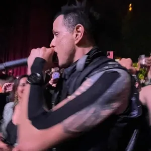 concert photo