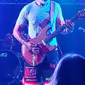 concert photo