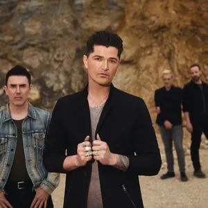 The Script / COMING 2枚組 17158537.webp