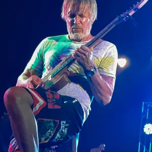 concert photo
