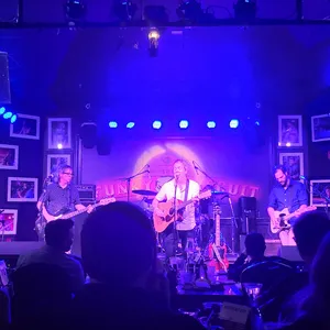 concert photo