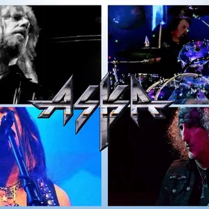 ASKA/ASKA Concert Tour 05>>06 My Game i… Amazon.co.jp: ASKA Concert Tour 05>&; gt; 06 My Game is ASKA