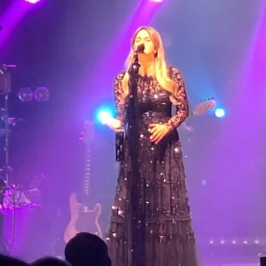 concert photo