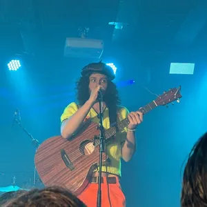 concert photo