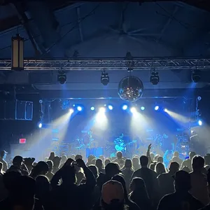 concert photo