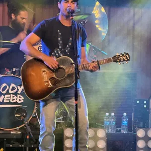 concert photo
