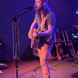 concert photo