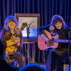 concert photo