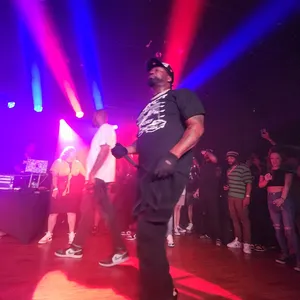 concert photo