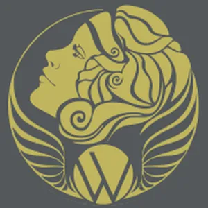 The Wilma