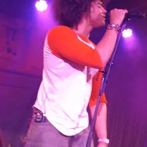 concert photo