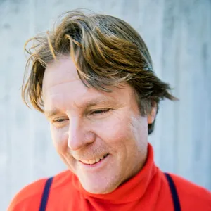 Nicolai Dunger Concerts & Live Tour Dates: 2026-2027 Tickets | Bandsintown