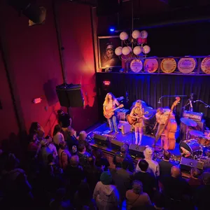 concert photo