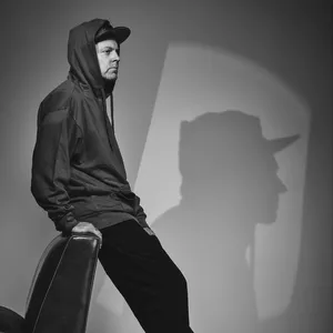 DJ Shadow Concerts & Live Tour Dates: 2026-2027 Tickets | Bandsintown