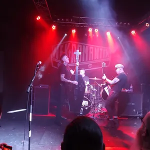 concert photo