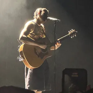 concert photo