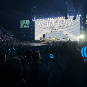 concert photo
