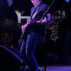 concert photo