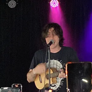 concert photo