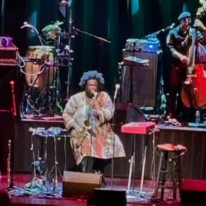 concert photo