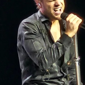 concert photo