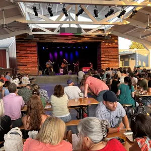 concert photo