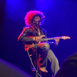 concert photo